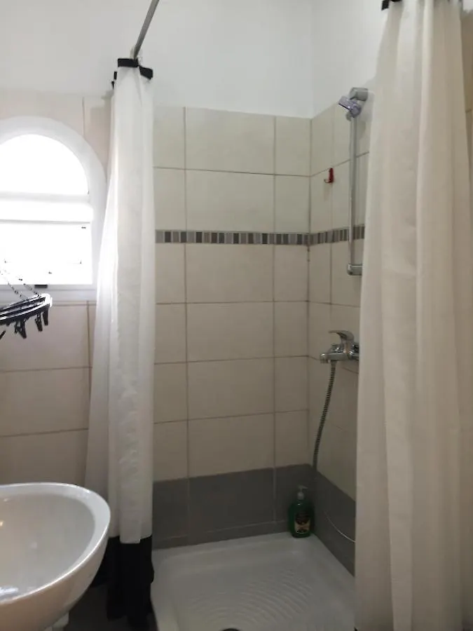 Apartment Holidays In Cyprus Ayia Napa